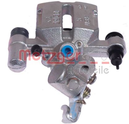 METZGER 6250531 Bremssattel