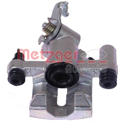 METZGER 6250532 Bremssattel