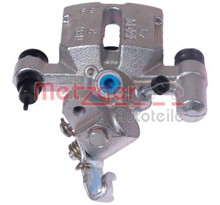 METZGER 6250532 Bremssattel