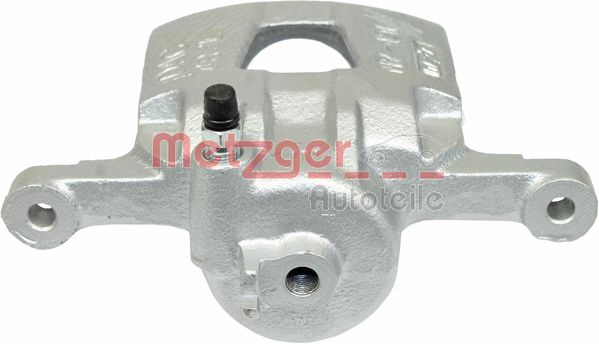 METZGER 6250535 Bremssattel