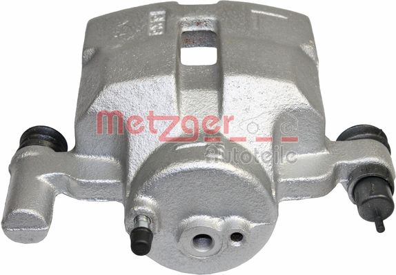 METZGER 6250537 Bremssattel
