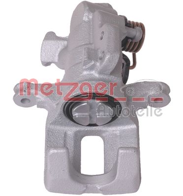 METZGER 6250539 Bremssattel
