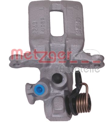 METZGER 6250539 Bremssattel