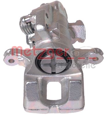 METZGER 6250540 Bremssattel