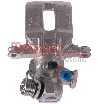 METZGER 6250540 Bremssattel