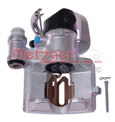 METZGER 6250541 Bremssattel
