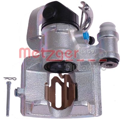 METZGER 6250542 Bremssattel