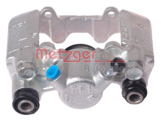 METZGER 6250545 Bremssattel