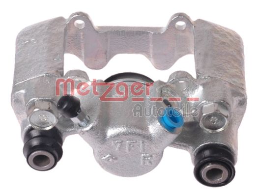 METZGER 6250546 Bremssattel