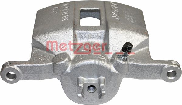 METZGER 6250547 Bremssattel