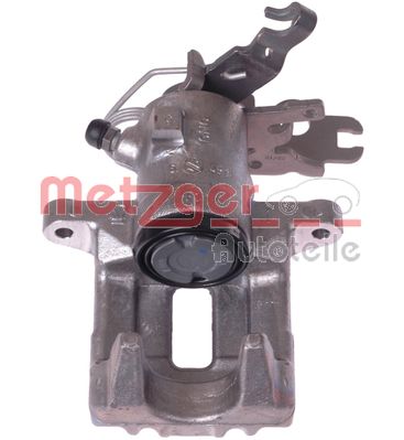 METZGER 6250551 Bremssattel
