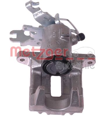 METZGER 6250552 Bremssattel