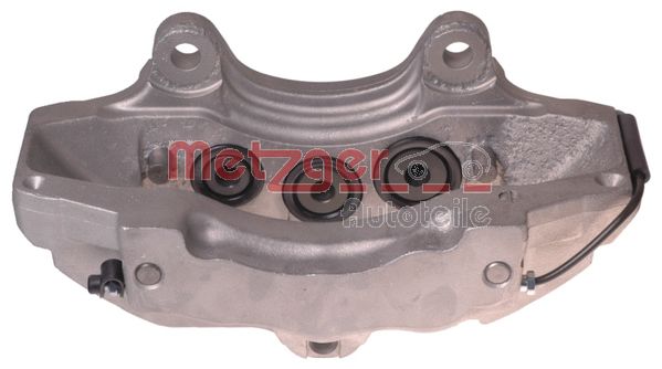 METZGER 6250553 Bremssattel