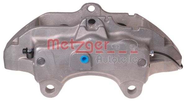 METZGER 6250553 Bremssattel