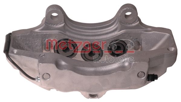 METZGER 6250554 Bremssattel