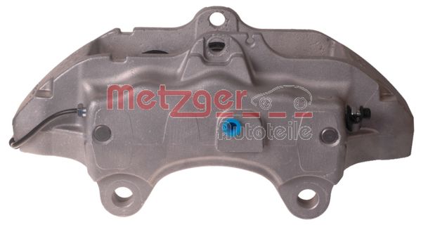 METZGER 6250554 Bremssattel