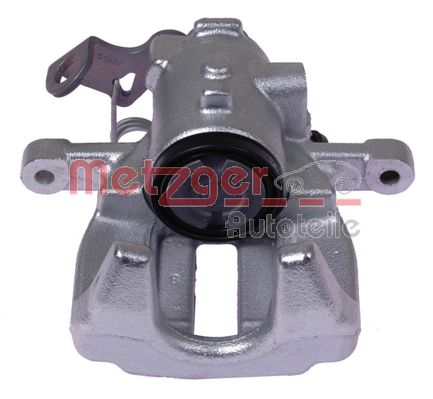 METZGER 6250555 Bremssattel