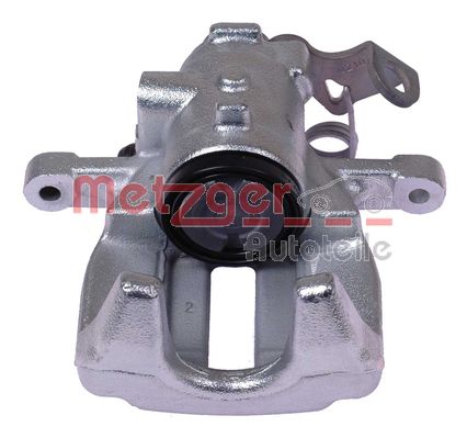 METZGER 6250556 Bremssattel