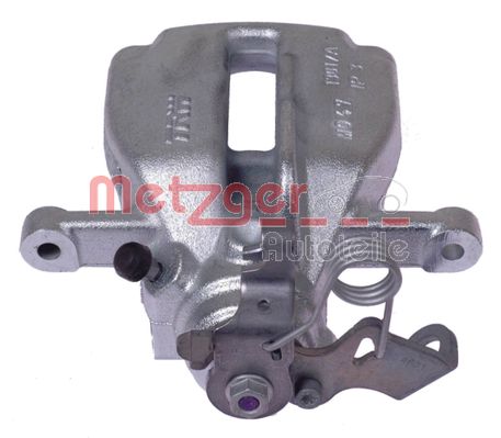 METZGER 6250556 Bremssattel