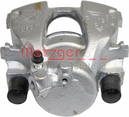 METZGER 6250557 Bremssattel