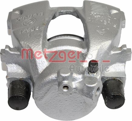 METZGER 6250558 Bremssattel