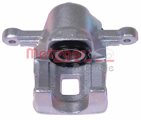 METZGER 6250560 Bremssattel