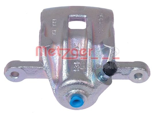 METZGER 6250560 Bremssattel