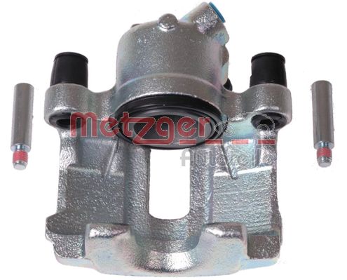 METZGER 6250561 Bremssattel