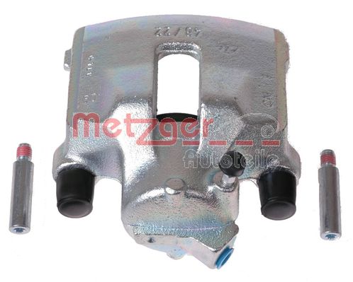 METZGER 6250561 Bremssattel