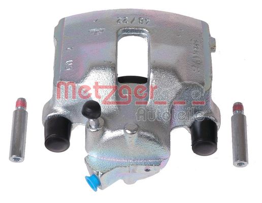 METZGER 6250562 Bremssattel