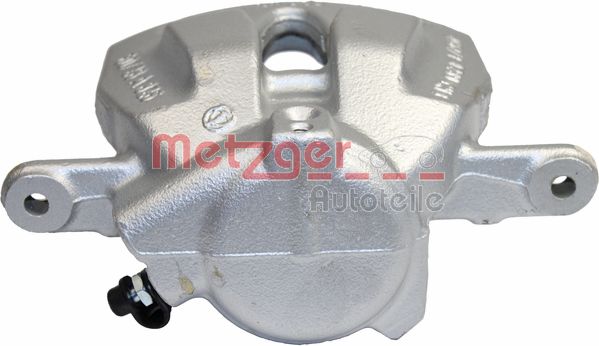 METZGER 6250563 Bremssattel