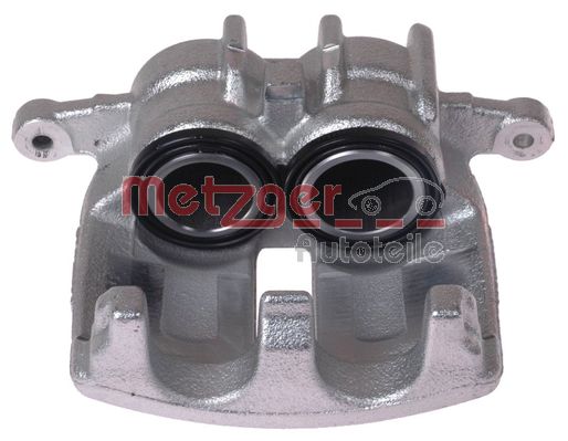 METZGER 6250565 Bremssattel