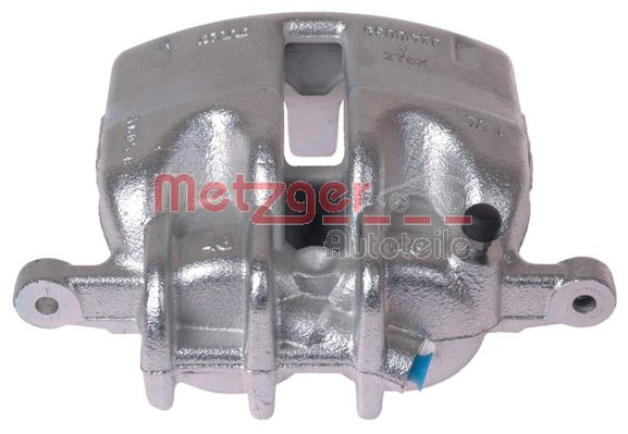 METZGER 6250566 Bremssattel