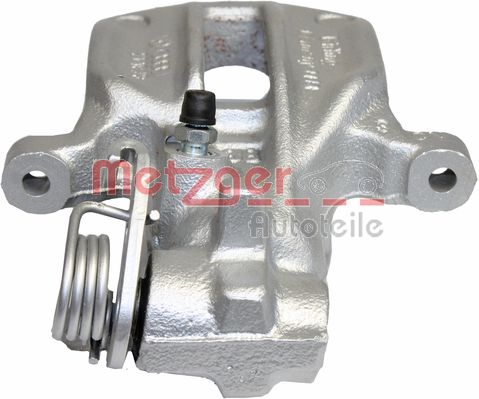 METZGER 6250568 Bremssattel