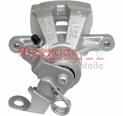 METZGER 6250572 Bremssattel