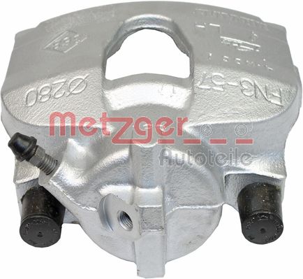 METZGER 6250573 Bremssattel
