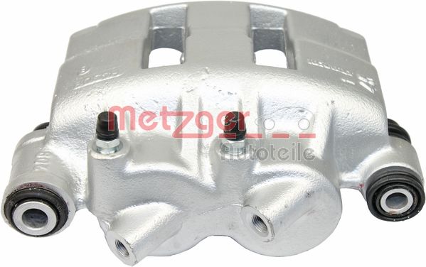 METZGER 6250575 Bremssattel