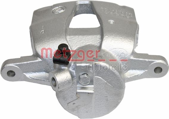 METZGER 6250577 Bremssattel