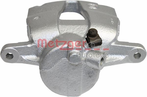 METZGER 6250578 Bremssattel