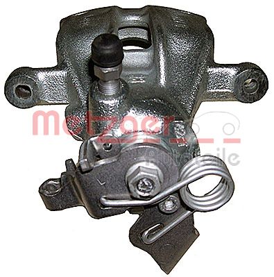 METZGER 6250579 Bremssattel