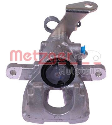 METZGER 6250581 Bremssattel