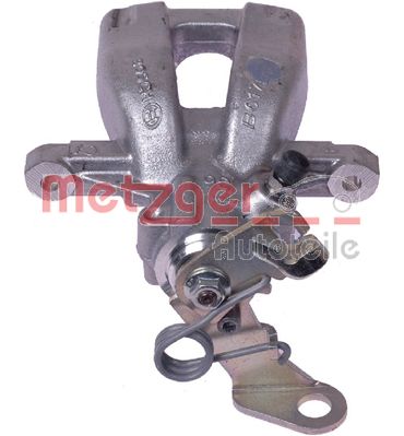 METZGER 6250581 Bremssattel