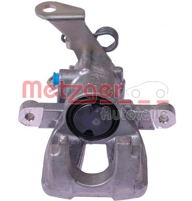 METZGER 6250582 Bremssattel
