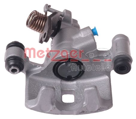 METZGER 6250584 Bremssattel