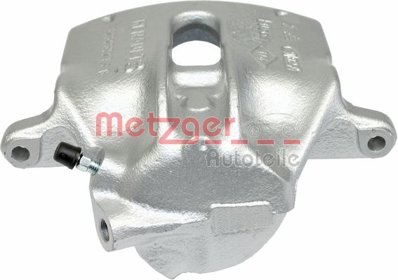 METZGER 6250585 Bremssattel