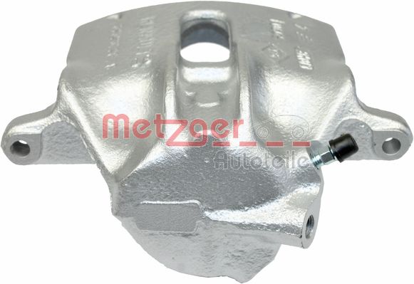 METZGER 6250586 Bremssattel