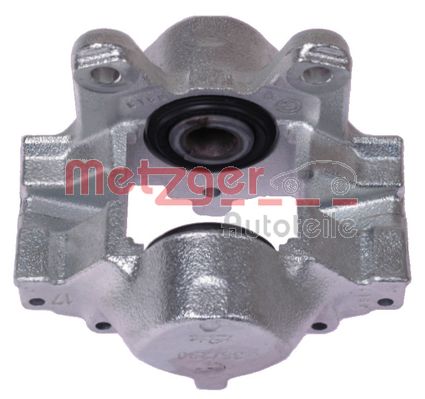 METZGER 6250587 Bremssattel