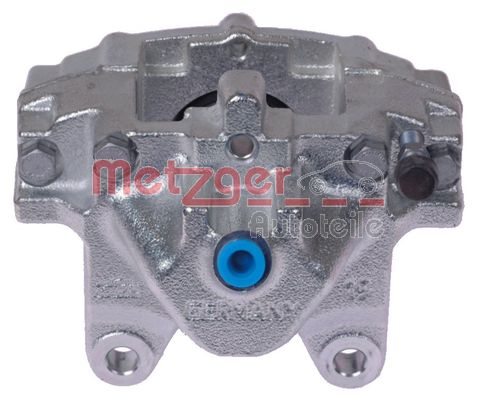 METZGER 6250587 Bremssattel