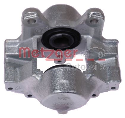 METZGER 6250588 Bremssattel