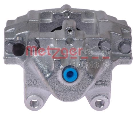 METZGER 6250588 Bremssattel